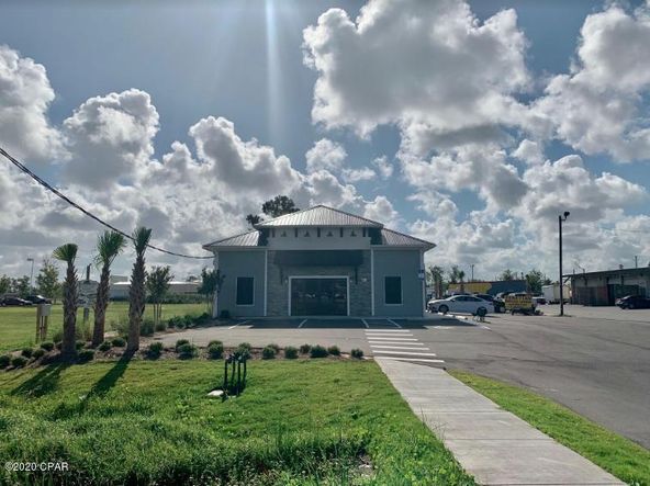 2403 S Highway 77, Lynn Haven, FL 32444